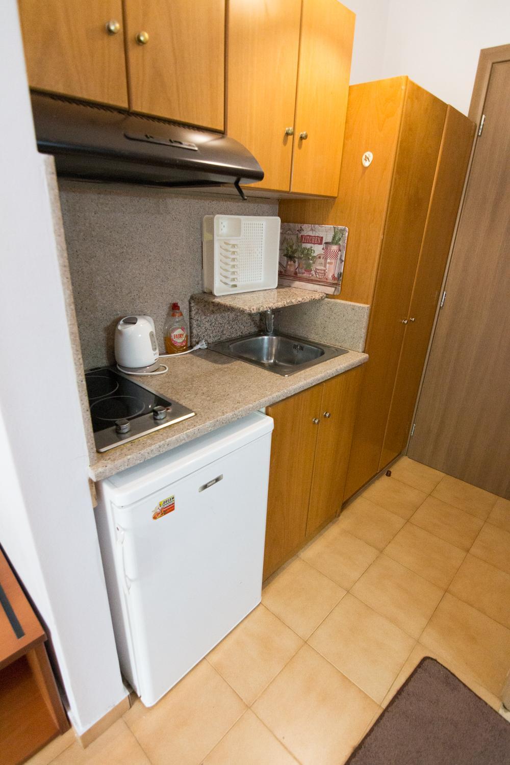 Studio Nufaro Mytilene Exterior foto